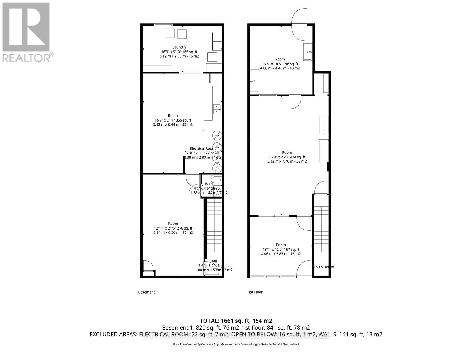 1858 Lakeshore Road W, Mississauga, Ontario  L5J 1J7 - Photo 37 - W12717544