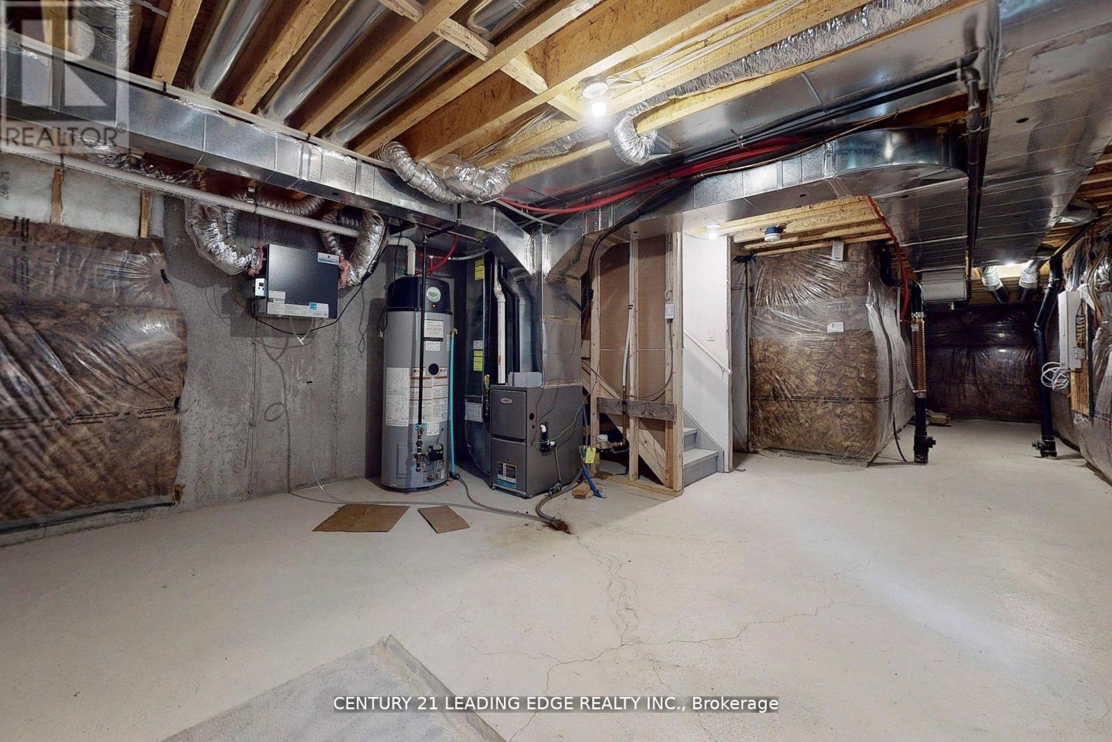 3952 Leonardo Street, Burlington, Ontario  L7M 0Z7 - Photo 36 - W12717492