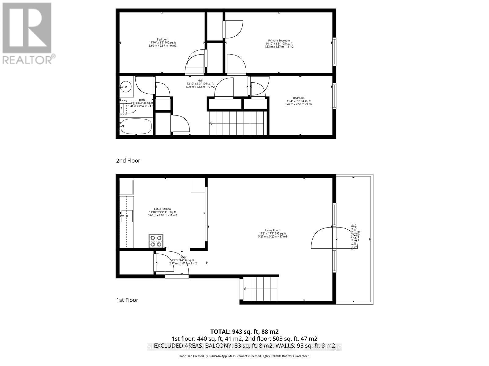 1858 Lakeshore Road W, Mississauga, Ontario  L5J 1J7 - Photo 39 - W12717544