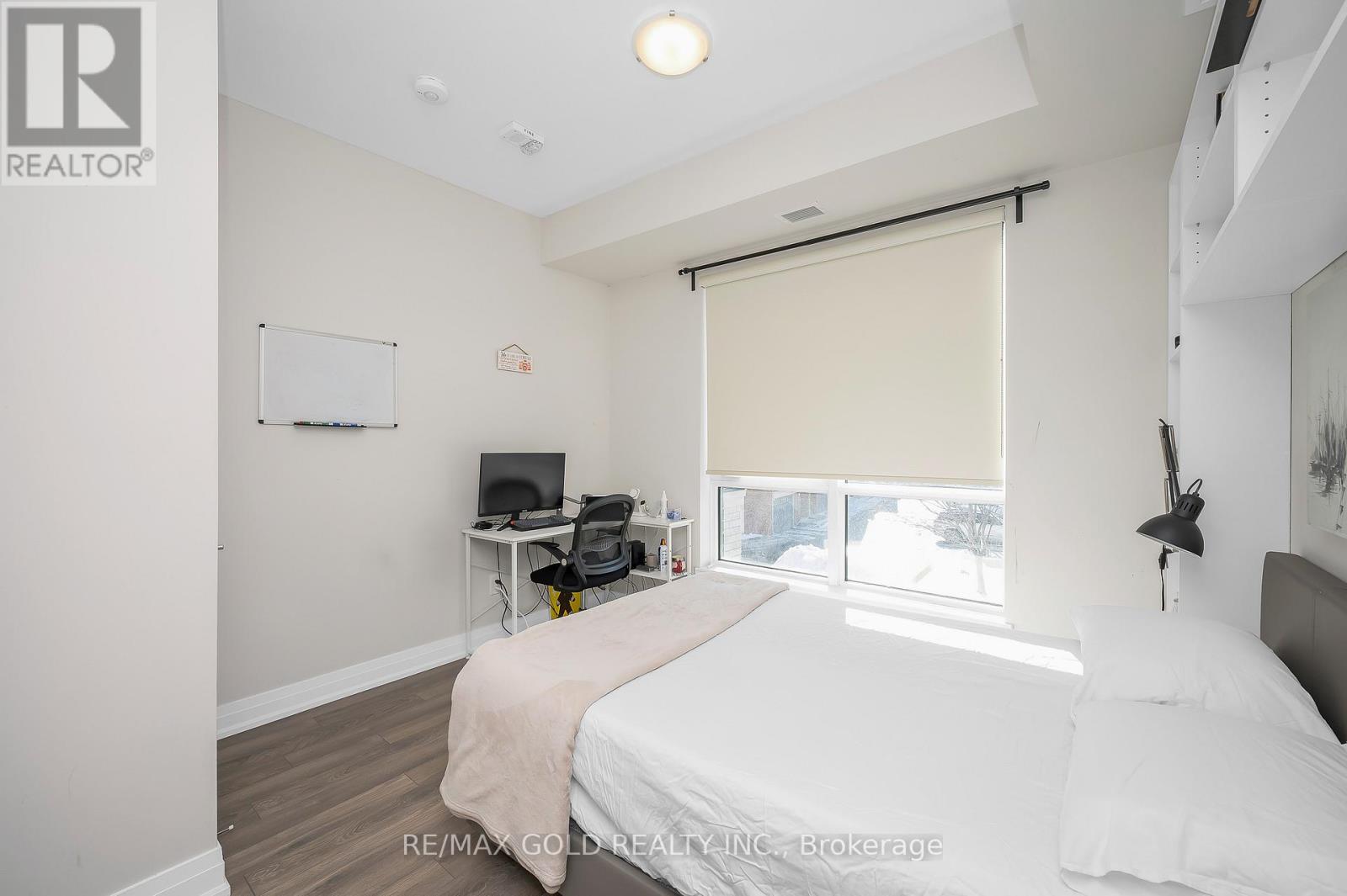 222 - 150 Oak Park Boulevard, Oakville, Ontario  L6H 3P2 - Photo 25 - W12717648