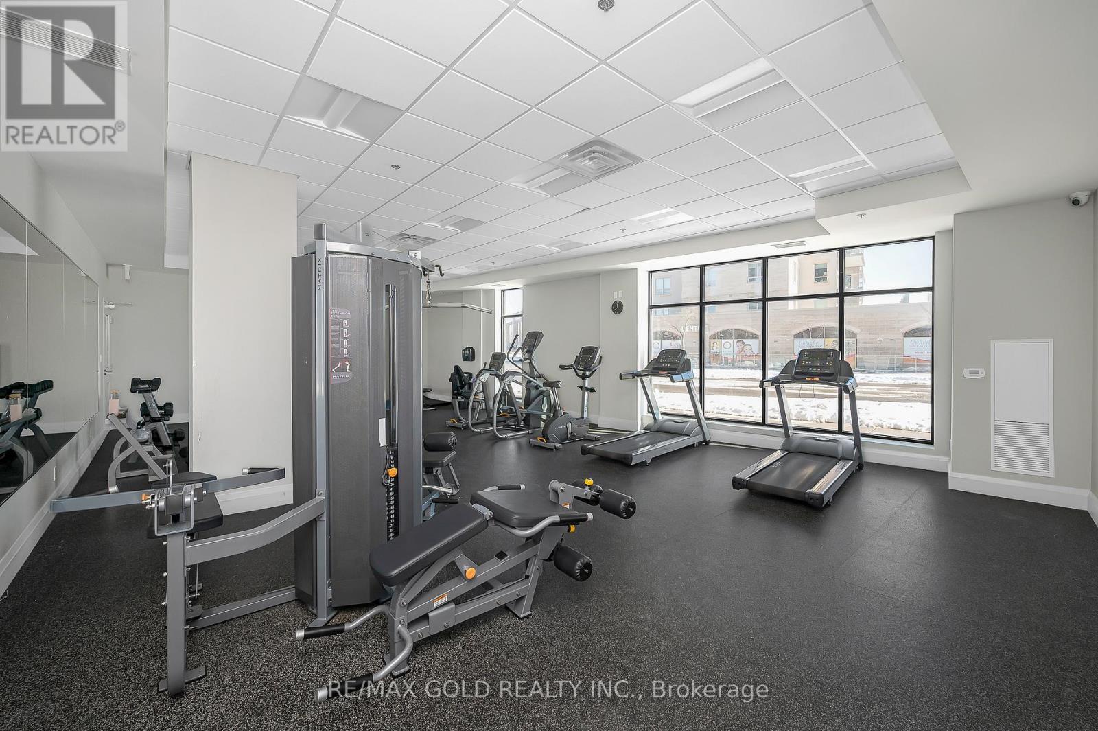 222 - 150 Oak Park Boulevard, Oakville, Ontario  L6H 3P2 - Photo 39 - W12717648