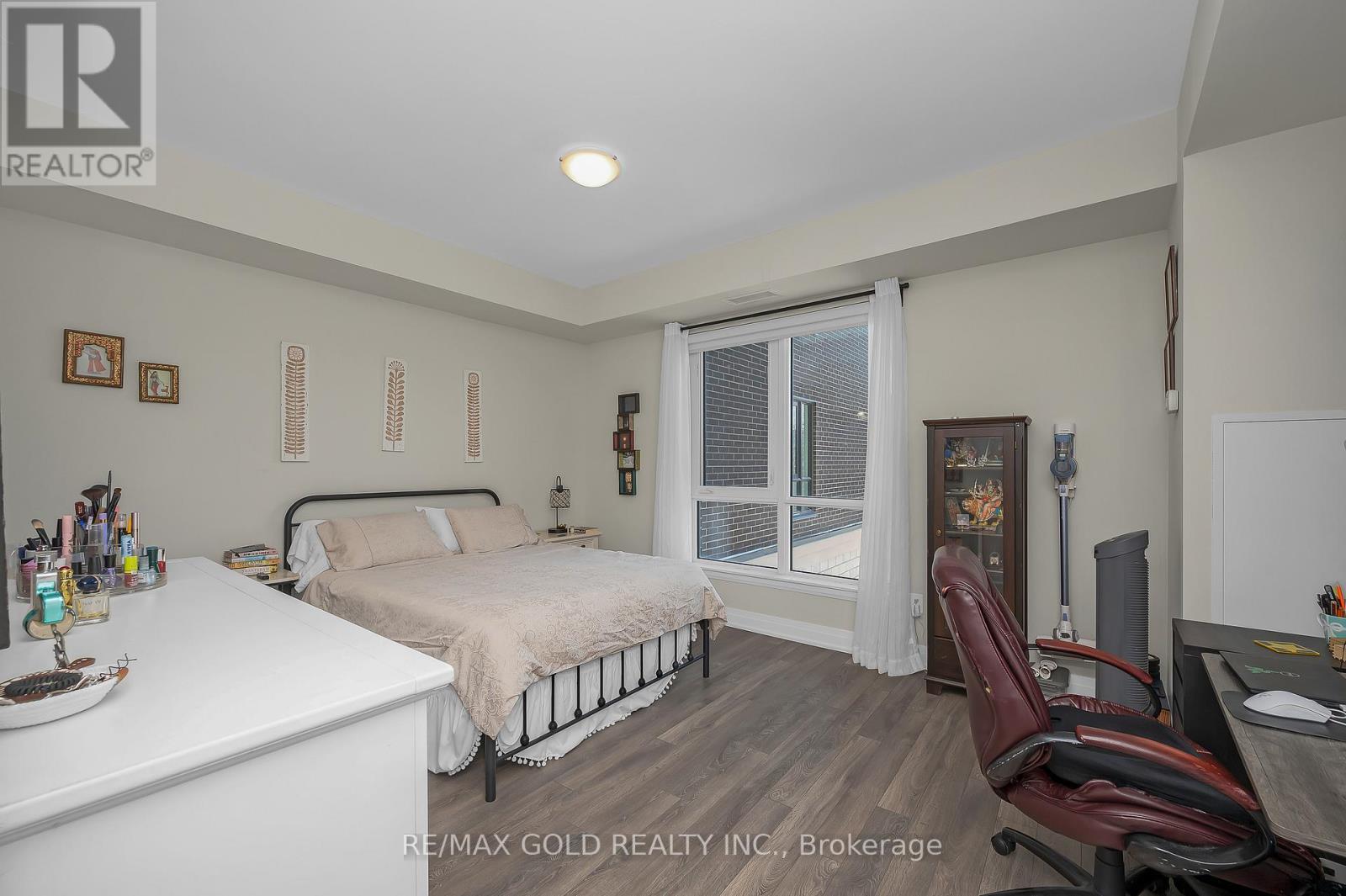 222 - 150 Oak Park Boulevard, Oakville, Ontario  L6H 3P2 - Photo 20 - W12717648