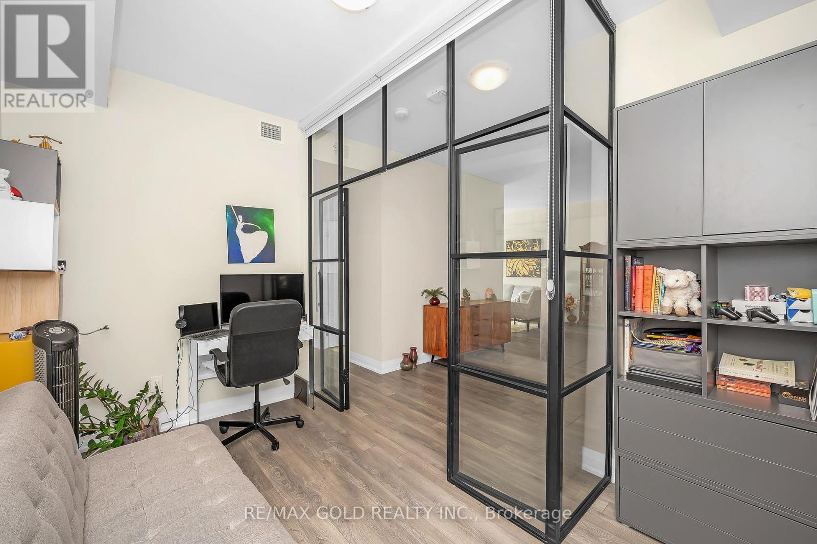 222 - 150 Oak Park Boulevard, Oakville, Ontario  L6H 3P2 - Photo 31 - W12717648