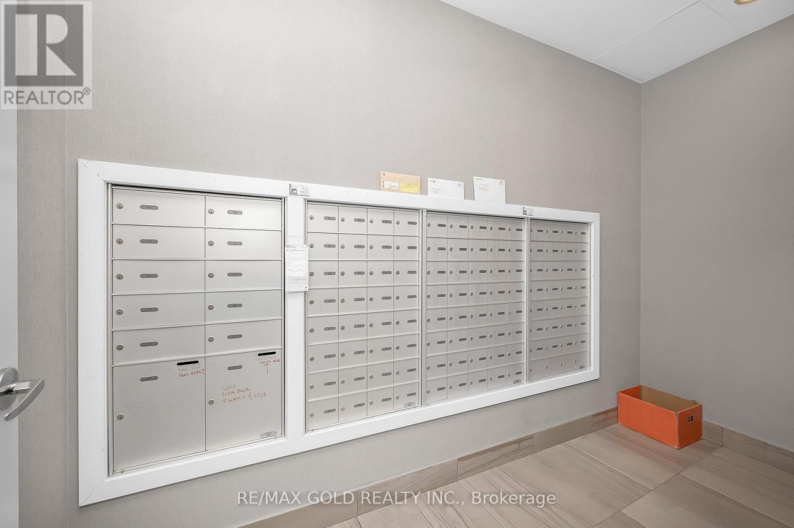 222 - 150 Oak Park Boulevard, Oakville, Ontario  L6H 3P2 - Photo 7 - W12717648