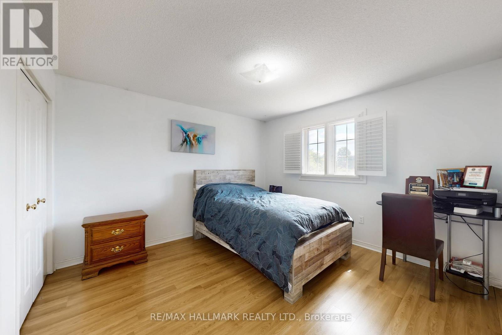 7863 Alfred Street, Niagara Falls, Ontario  L2H 2W8 - Photo 15 - X12655174