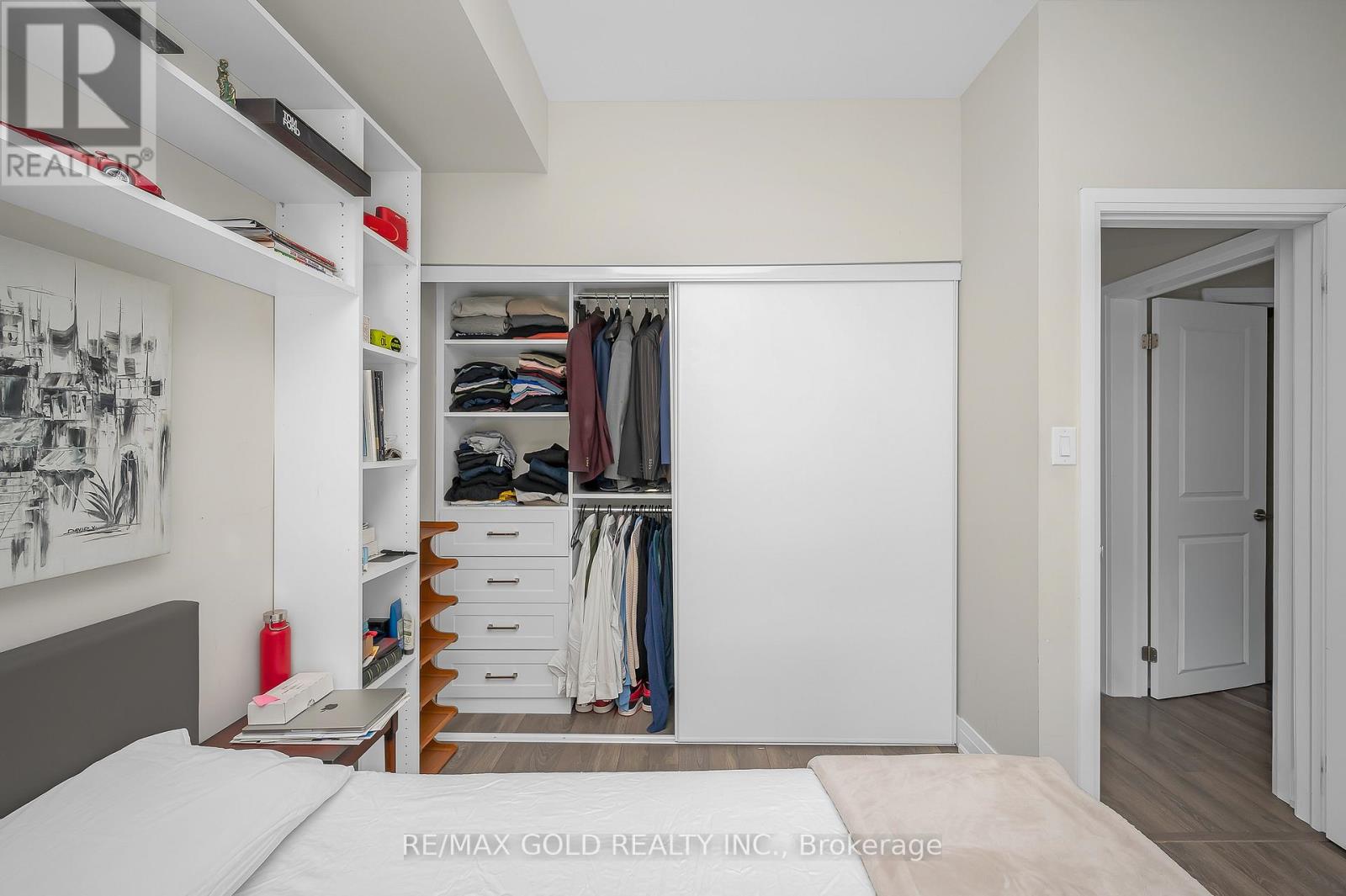 222 - 150 Oak Park Boulevard, Oakville, Ontario  L6H 3P2 - Photo 26 - W12717648