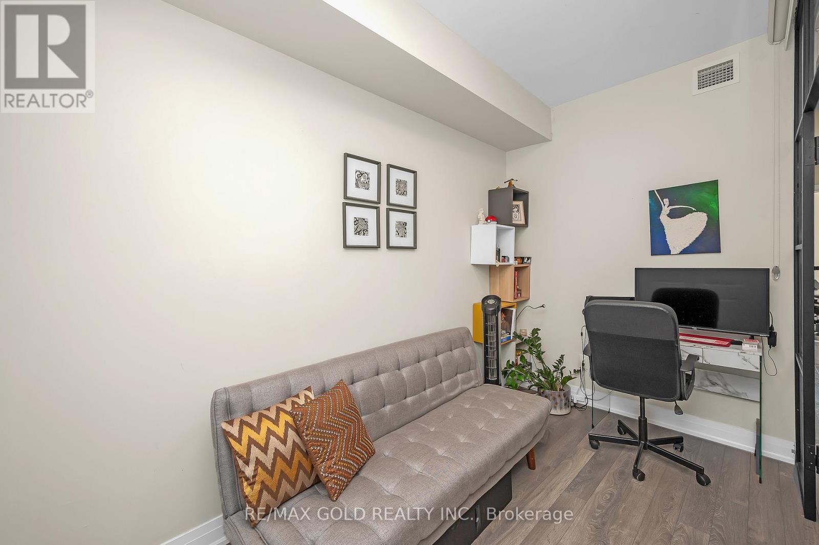 222 - 150 Oak Park Boulevard, Oakville, Ontario  L6H 3P2 - Photo 30 - W12717648