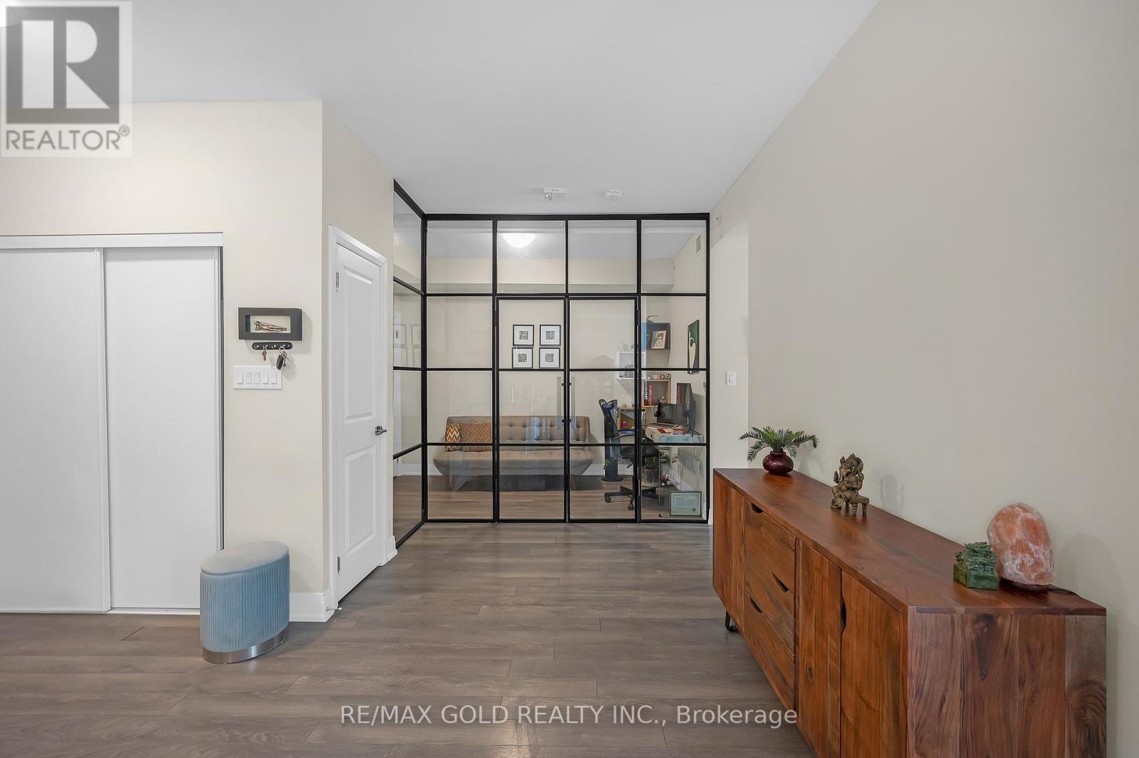 222 - 150 Oak Park Boulevard, Oakville, Ontario  L6H 3P2 - Photo 32 - W12717648