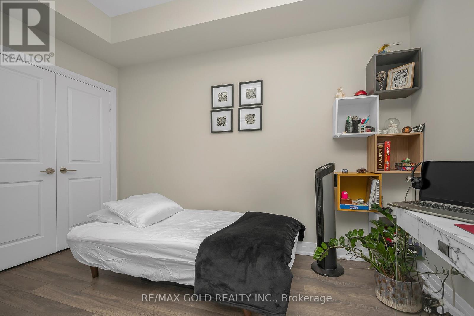 222 - 150 Oak Park Boulevard, Oakville, Ontario  L6H 3P2 - Photo 34 - W12717648