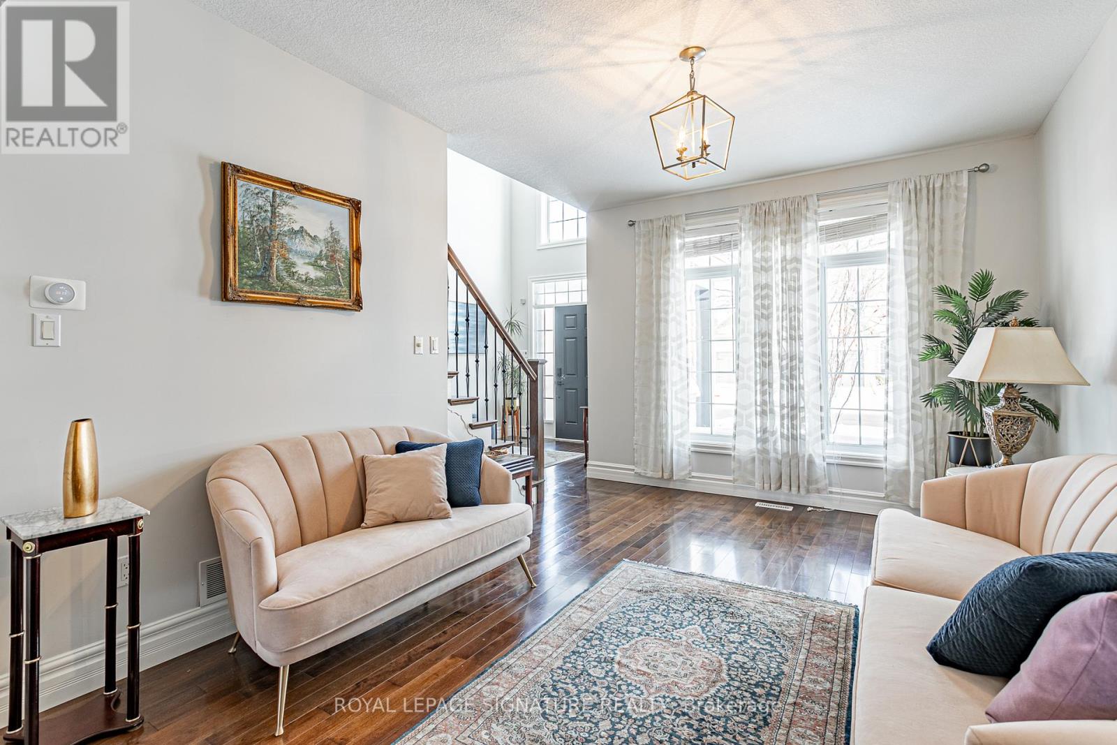 1989 Quarrier Road, London North, Ontario  N6G 5L2 - Photo 10 - X12717676