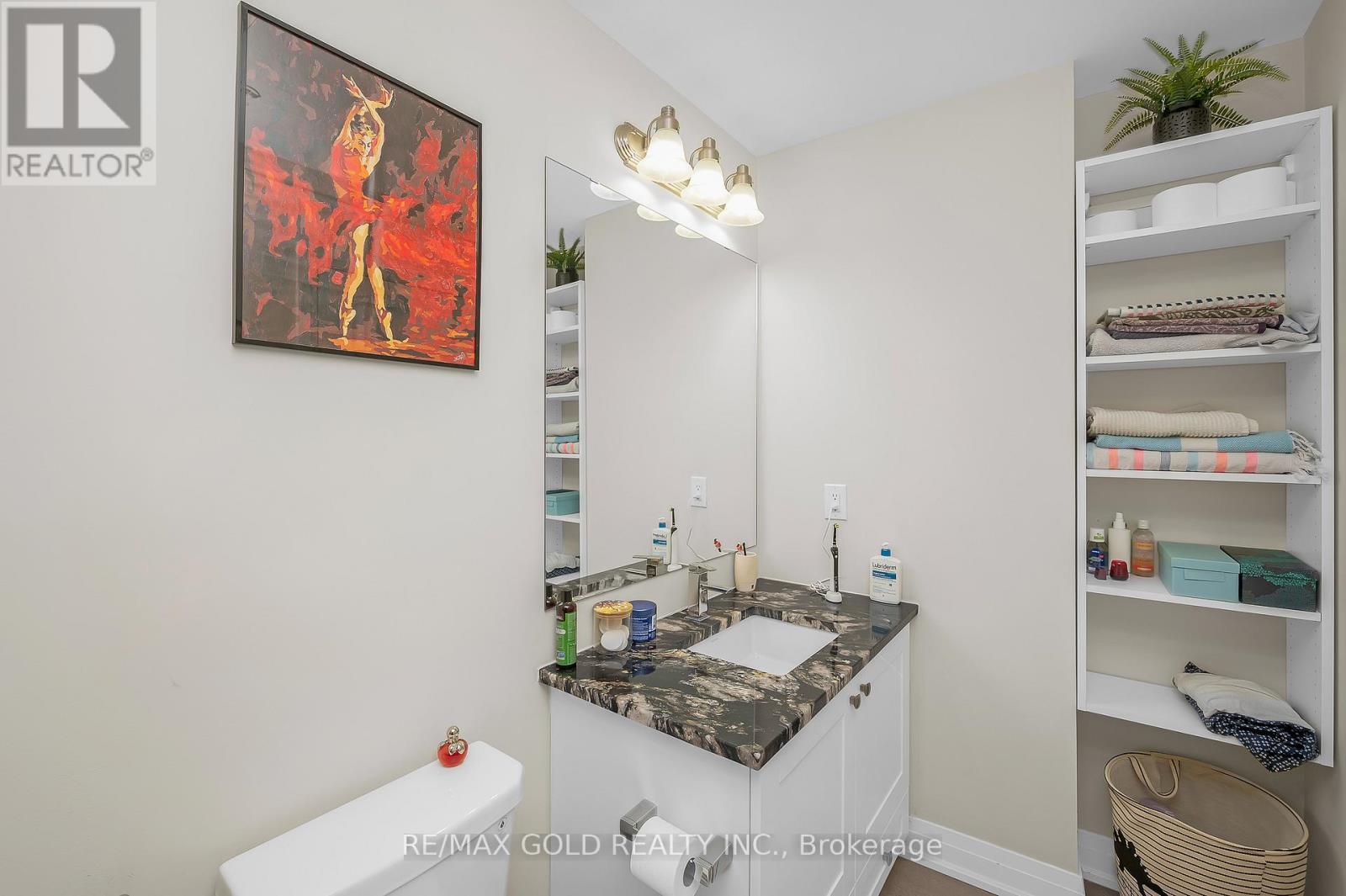 222 - 150 Oak Park Boulevard, Oakville, Ontario  L6H 3P2 - Photo 28 - W12717648