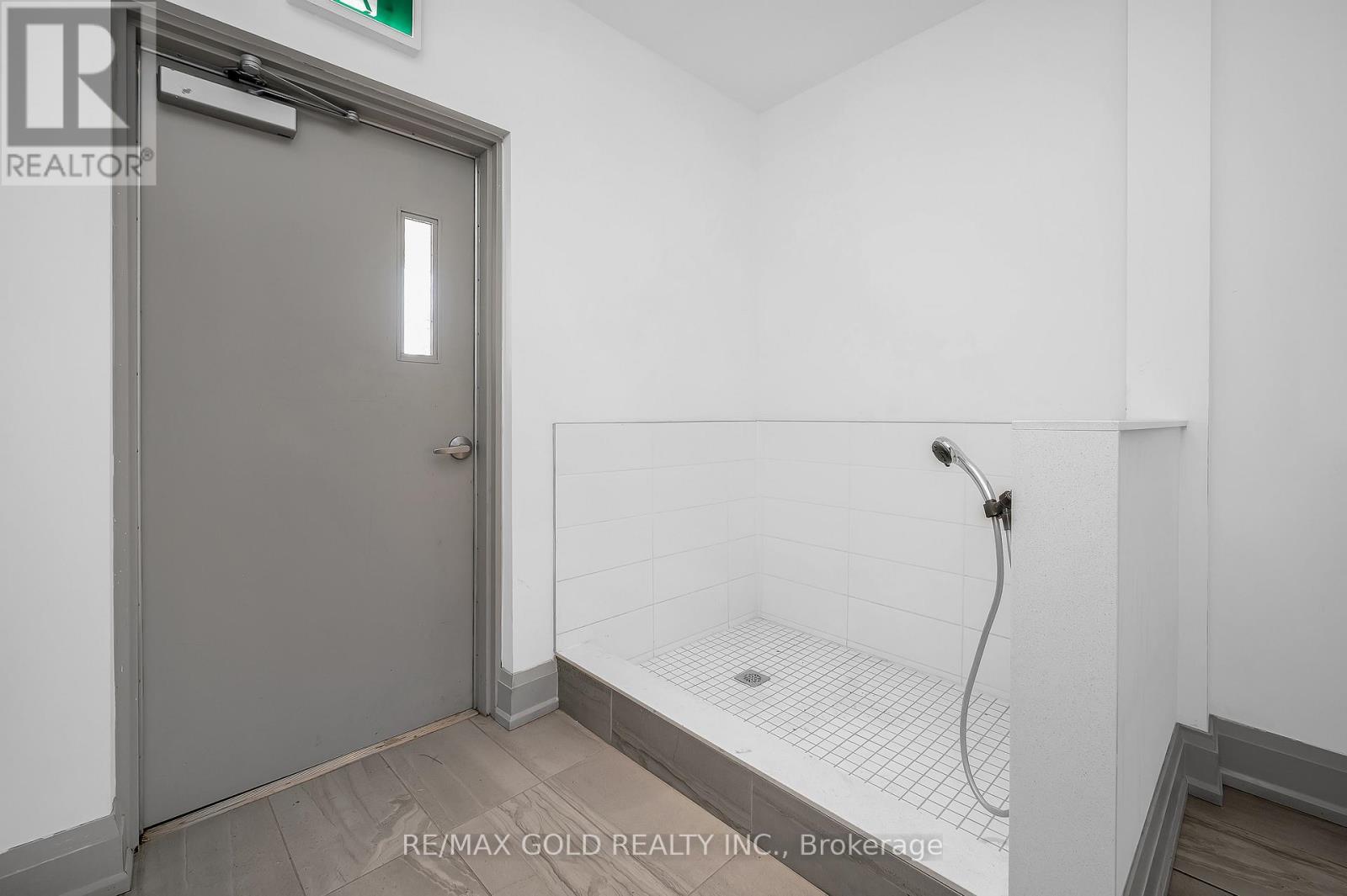 222 - 150 Oak Park Boulevard, Oakville, Ontario  L6H 3P2 - Photo 36 - W12717648