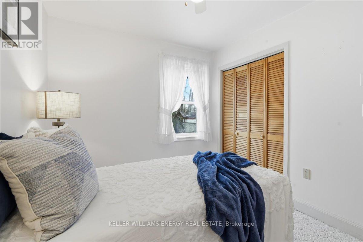 81 Haymarket Road, Toronto, Ontario  M3L 1H8 - Photo 15 - W12642060