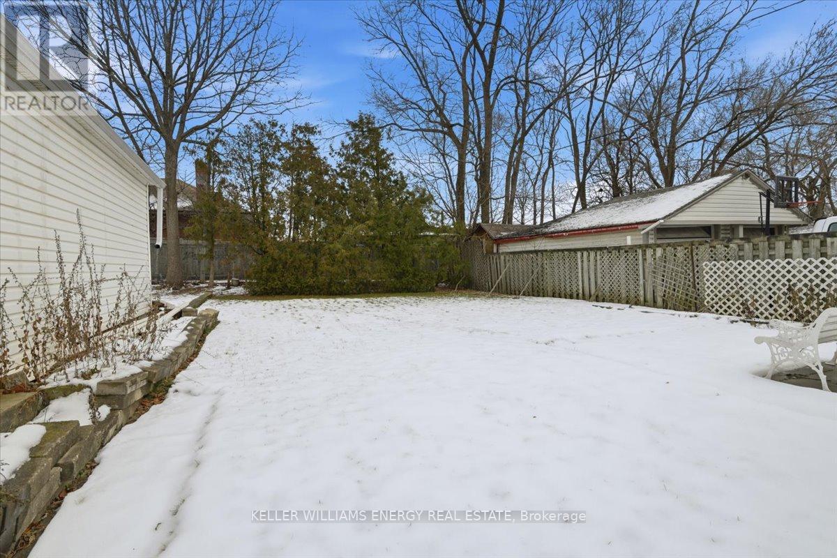 81 Haymarket Road, Toronto, Ontario  M3L 1H8 - Photo 34 - W12642060