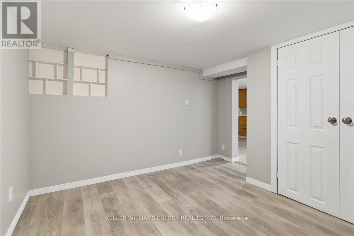 81 Haymarket Road, Toronto, Ontario  M3L 1H8 - Photo 30 - W12642060