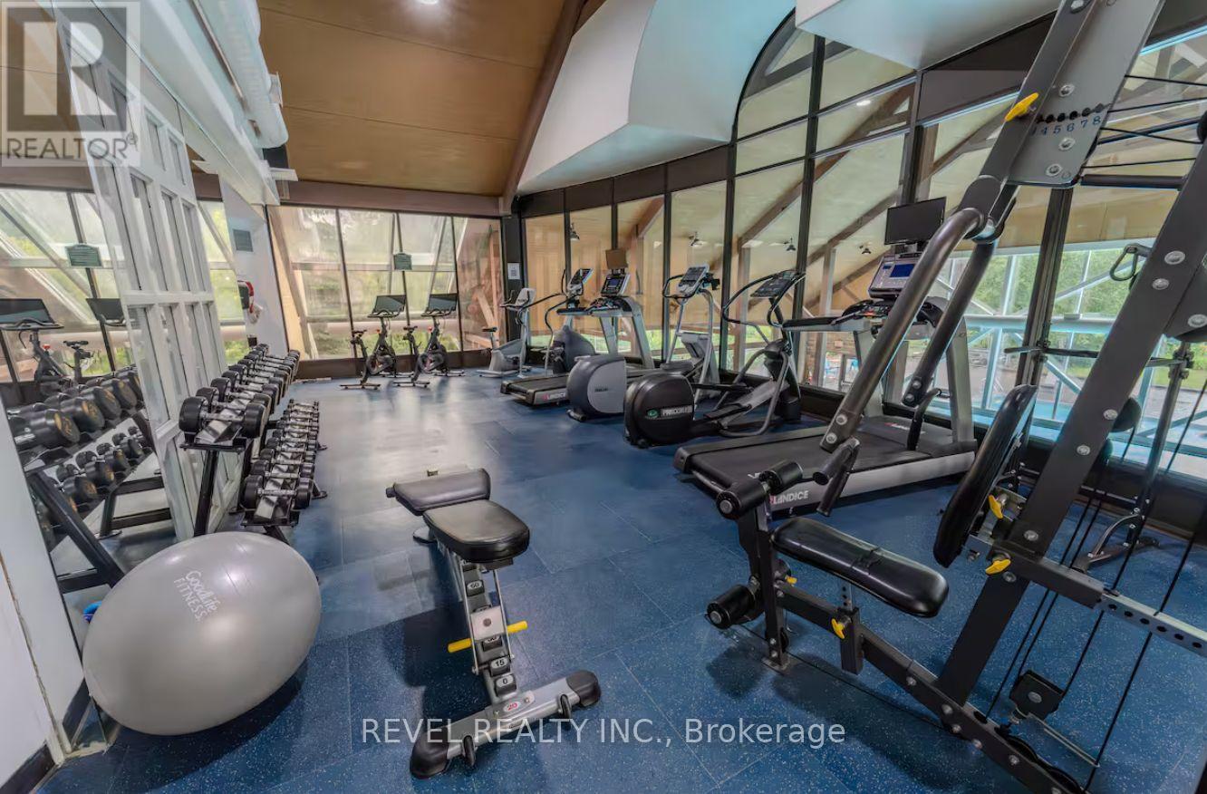 2237 - 90 Highland Drive, Oro-Medonte, Ontario  L0L 2L0 - Photo 11 - S12717764