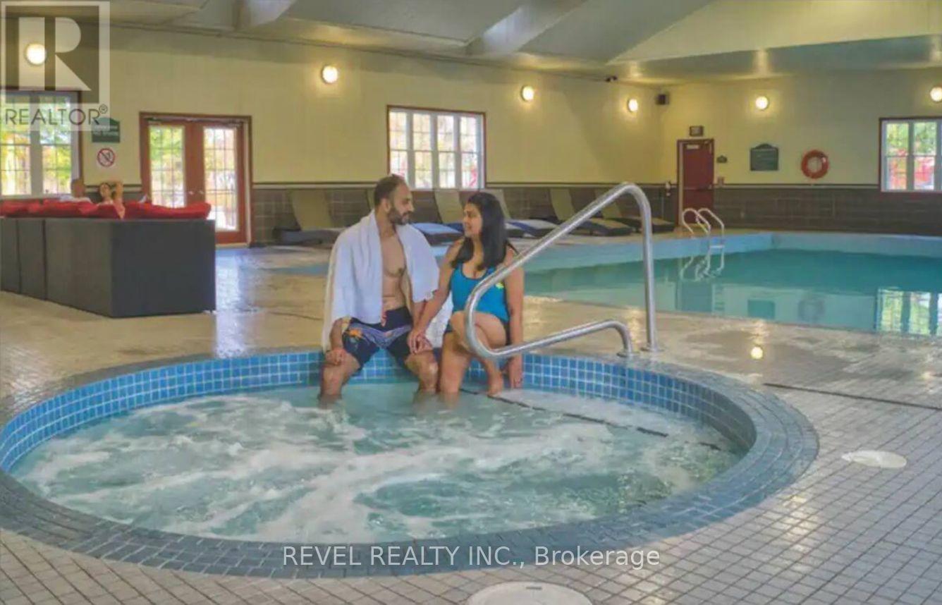 2237 - 90 Highland Drive, Oro-Medonte, Ontario  L0L 2L0 - Photo 18 - S12717764