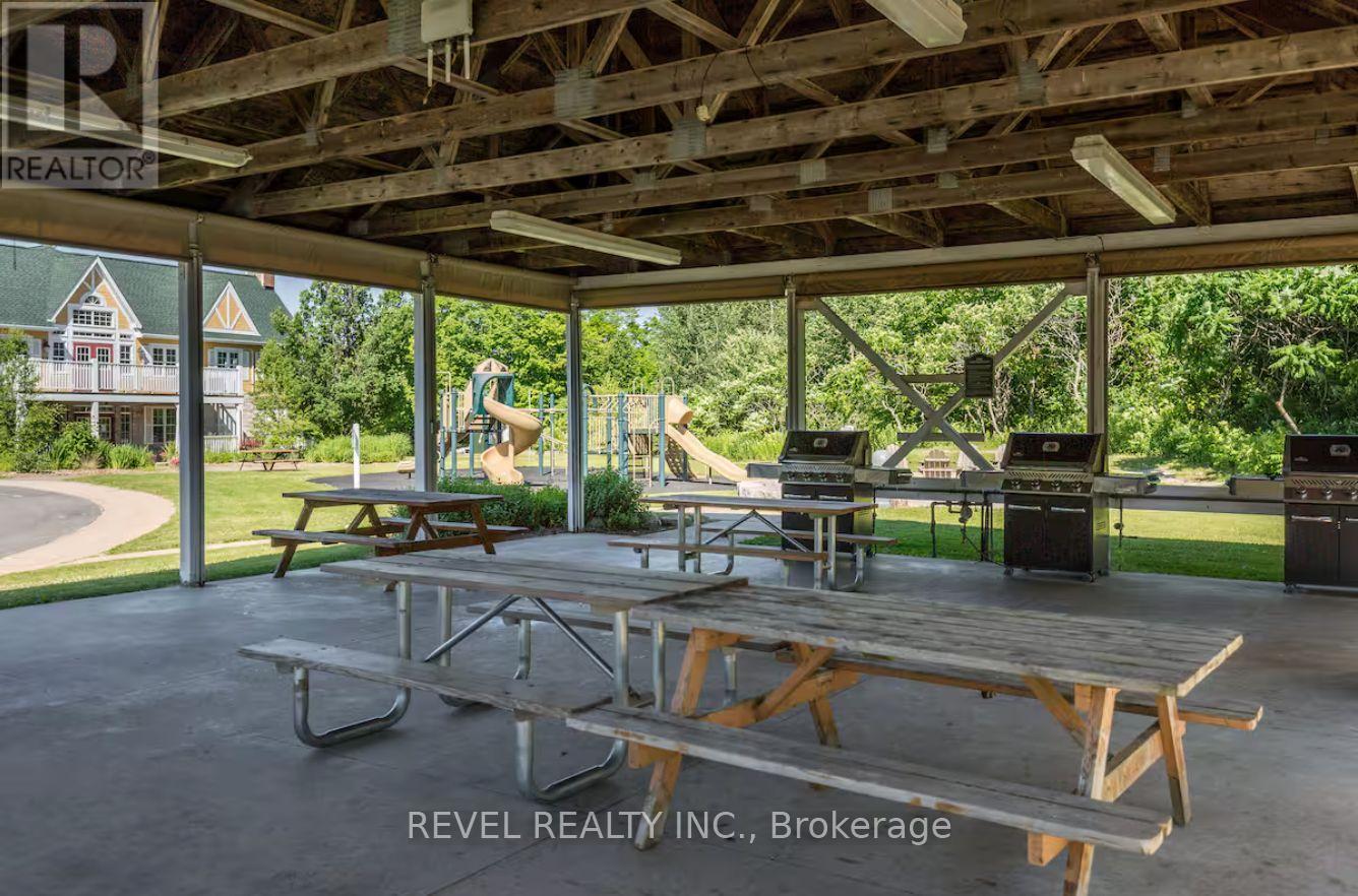 2237 - 90 Highland Drive, Oro-Medonte, Ontario  L0L 2L0 - Photo 19 - S12717764