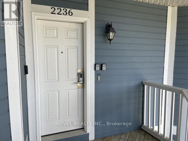 2237 - 90 Highland Drive, Oro-Medonte, Ontario  L0L 2L0 - Photo 2 - S12717764