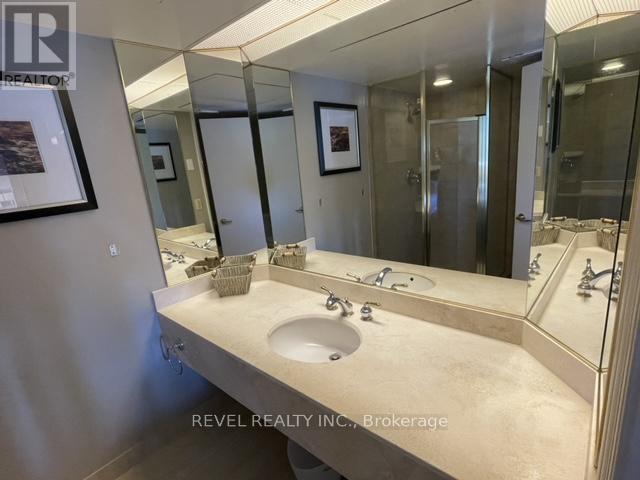 2237 - 90 Highland Drive, Oro-Medonte, Ontario  L0L 2L0 - Photo 4 - S12717764