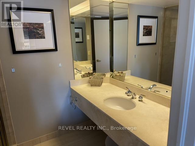 2237 - 90 Highland Drive, Oro-Medonte, Ontario  L0L 2L0 - Photo 6 - S12717764