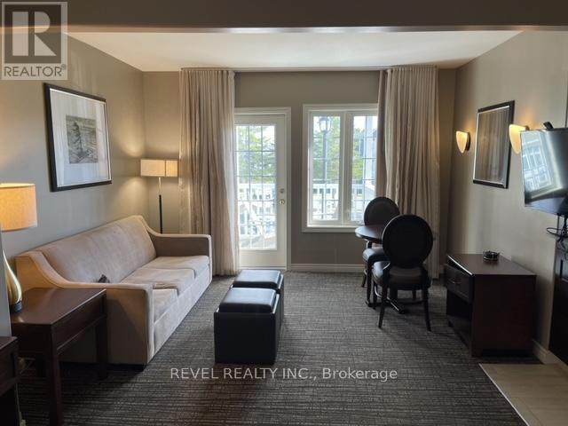 2237 - 90 Highland Drive, Oro-Medonte, Ontario  L0L 2L0 - Photo 8 - S12717764