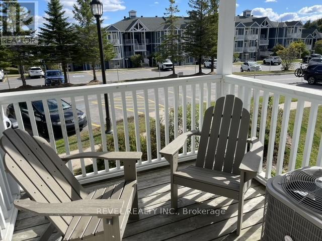 2237 - 90 Highland Drive, Oro-Medonte, Ontario  L0L 2L0 - Photo 9 - S12717764