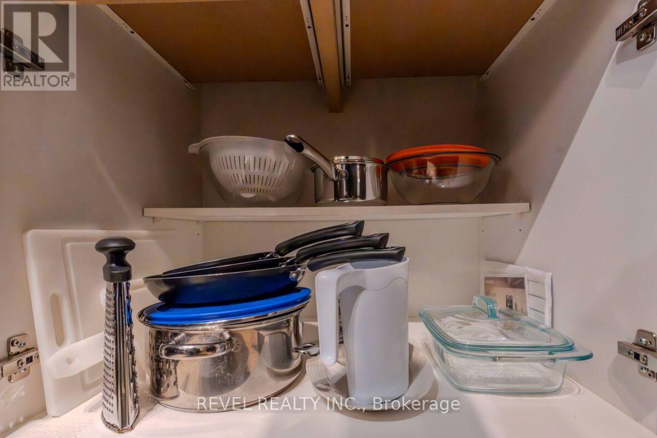 2236 - 90 Highland Drive, Oro-Medonte, Ontario  L0L 2L0 - Photo 10 - S12717766