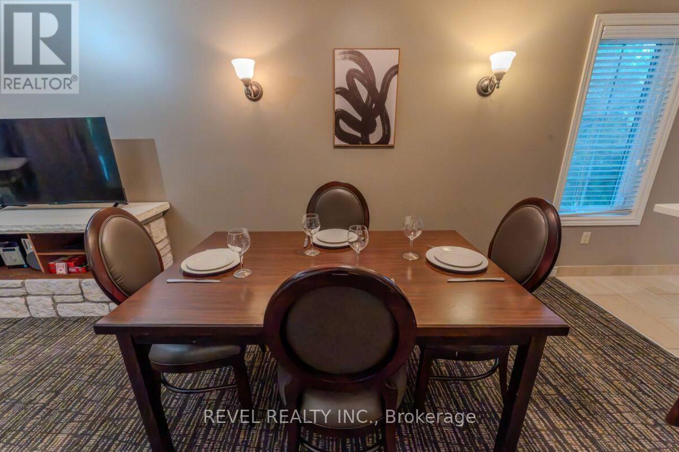 2236 - 90 Highland Drive, Oro-Medonte, Ontario  L0L 2L0 - Photo 11 - S12717766