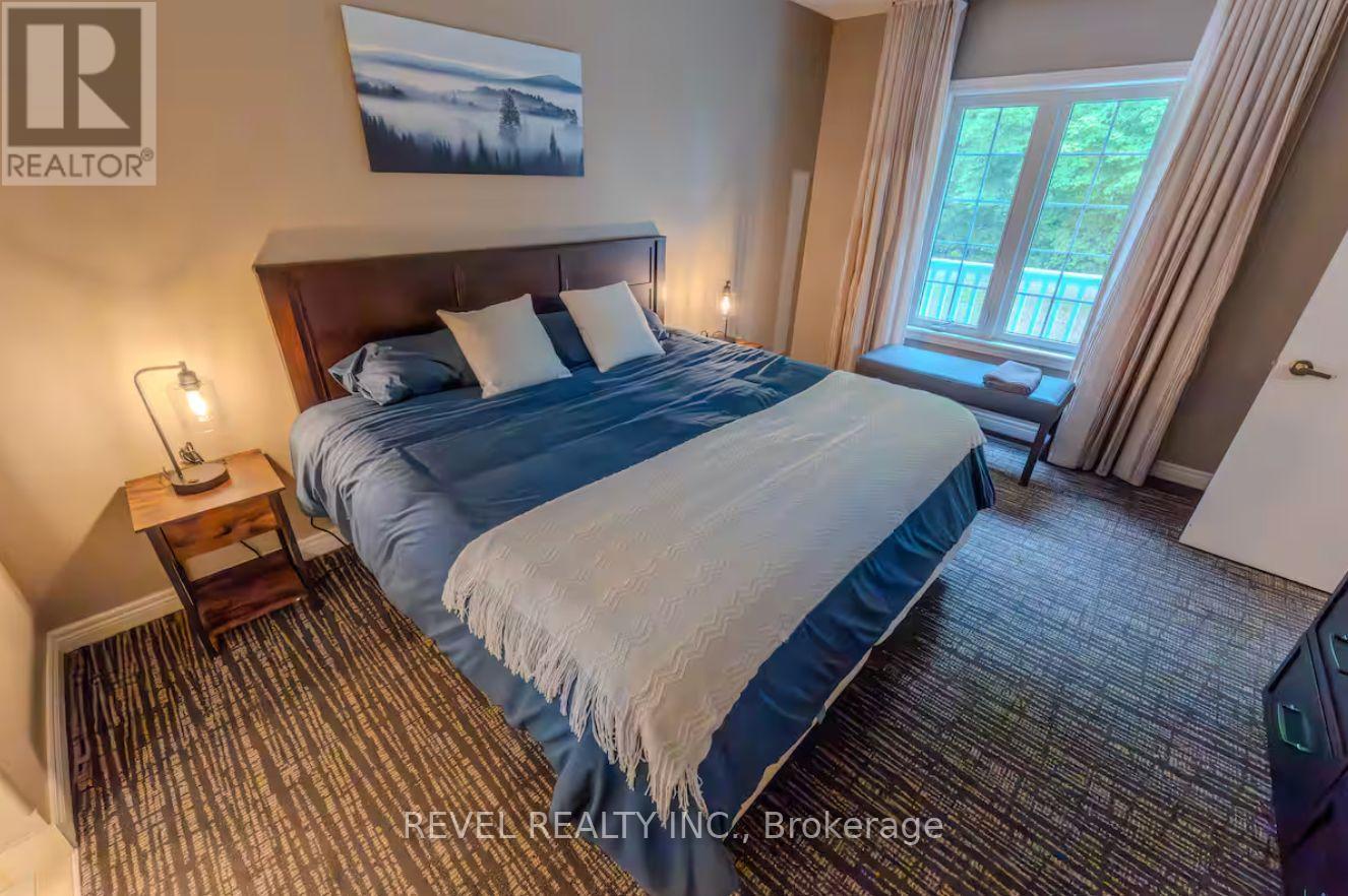 2236 - 90 Highland Drive, Oro-Medonte, Ontario  L0L 2L0 - Photo 12 - S12717766