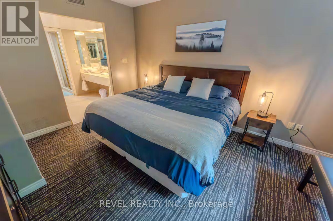 2236 - 90 Highland Drive, Oro-Medonte, Ontario  L0L 2L0 - Photo 13 - S12717766