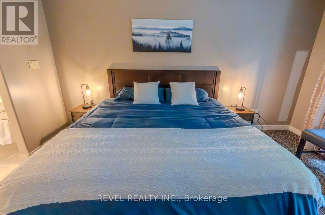 2236 - 90 Highland Drive, Oro-Medonte, Ontario  L0L 2L0 - Photo 14 - S12717766