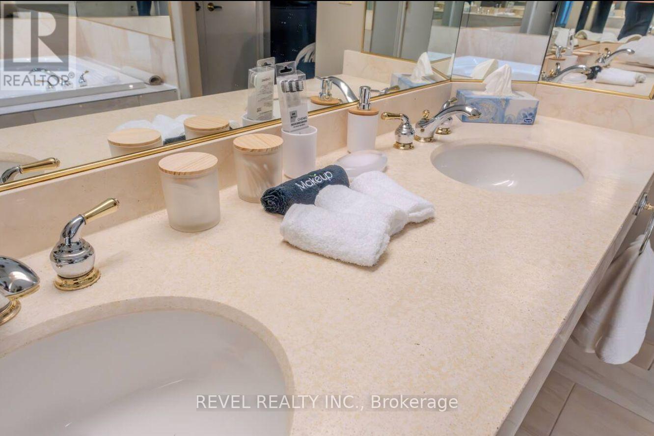 2236 - 90 Highland Drive, Oro-Medonte, Ontario  L0L 2L0 - Photo 18 - S12717766