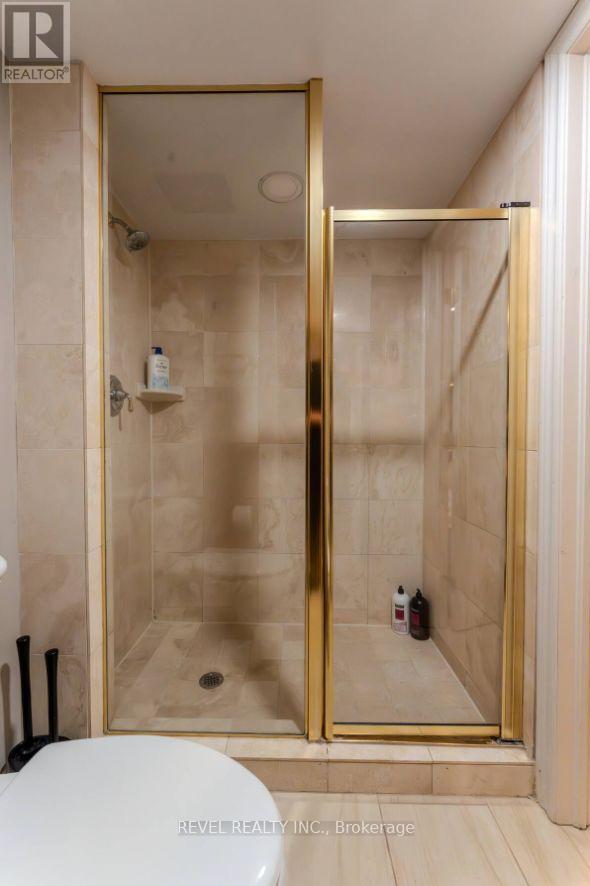 2236 - 90 Highland Drive, Oro-Medonte, Ontario  L0L 2L0 - Photo 20 - S12717766