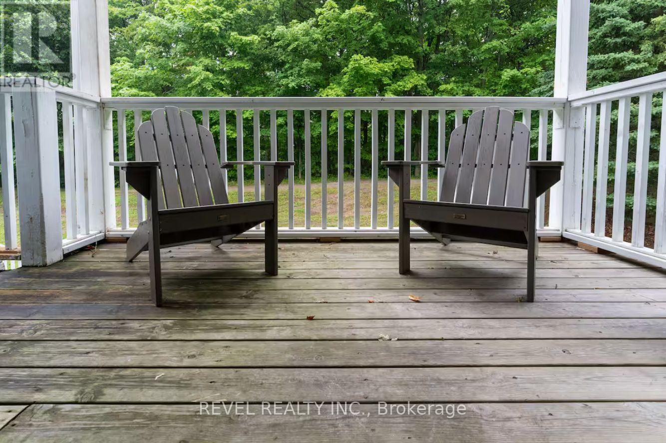 2236 - 90 Highland Drive, Oro-Medonte, Ontario  L0L 2L0 - Photo 22 - S12717766