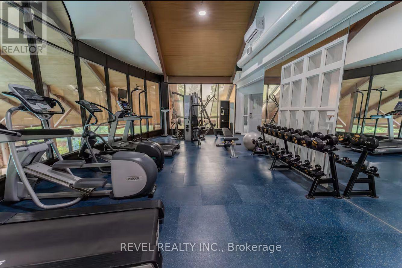 2236 - 90 Highland Drive, Oro-Medonte, Ontario  L0L 2L0 - Photo 23 - S12717766