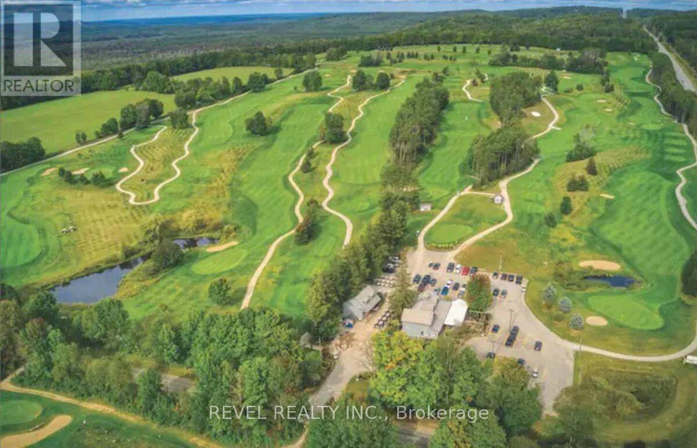 2236 - 90 Highland Drive, Oro-Medonte, Ontario  L0L 2L0 - Photo 27 - S12717766