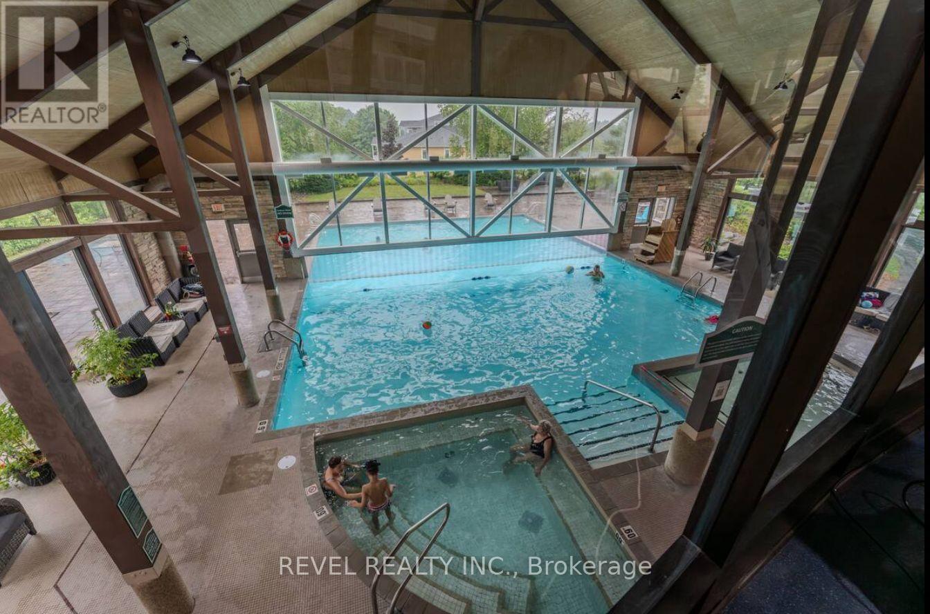 2236 - 90 Highland Drive, Oro-Medonte, Ontario  L0L 2L0 - Photo 34 - S12717766