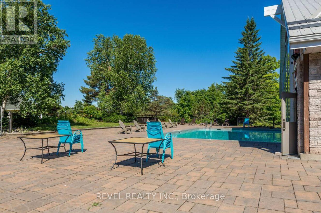 2236 - 90 Highland Drive, Oro-Medonte, Ontario  L0L 2L0 - Photo 35 - S12717766