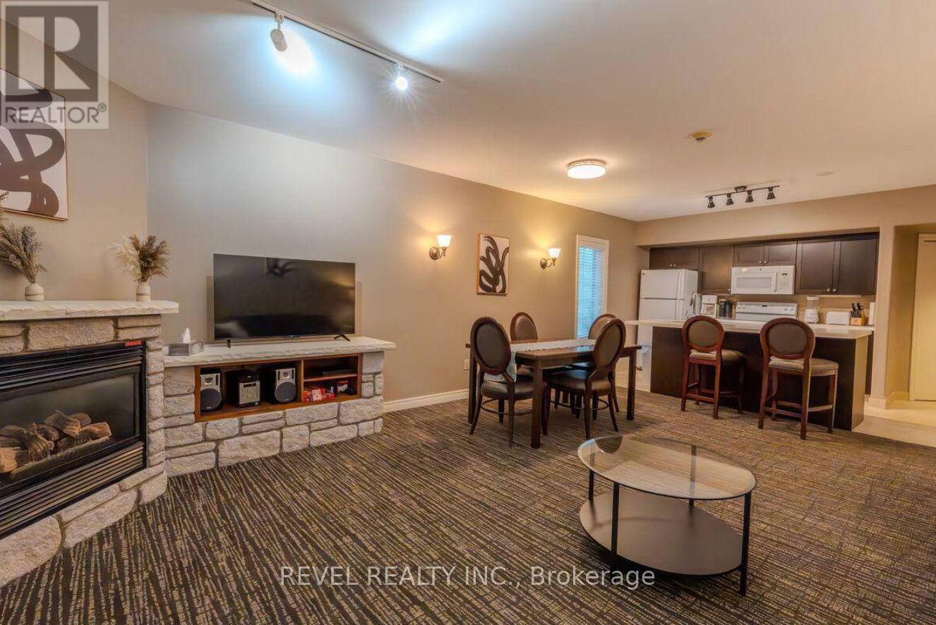 2236 - 90 Highland Drive, Oro-Medonte, Ontario  L0L 2L0 - Photo 4 - S12717766