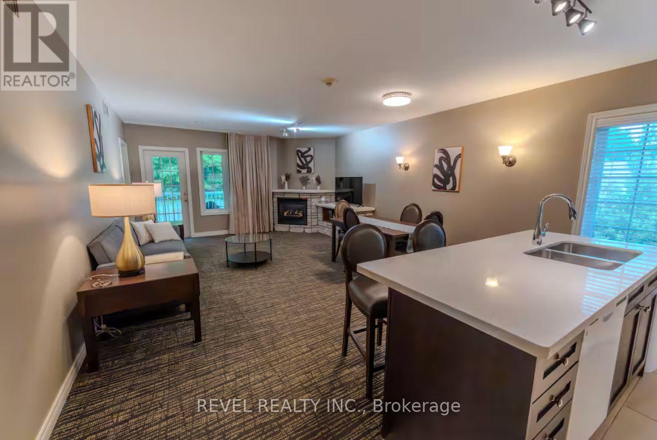 2236 - 90 Highland Drive, Oro-Medonte, Ontario  L0L 2L0 - Photo 5 - S12717766