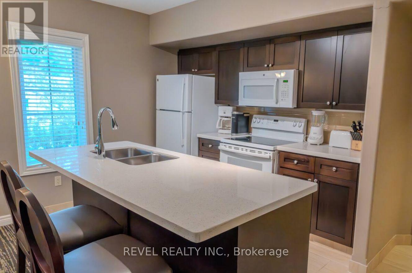 2236 - 90 Highland Drive, Oro-Medonte, Ontario  L0L 2L0 - Photo 6 - S12717766