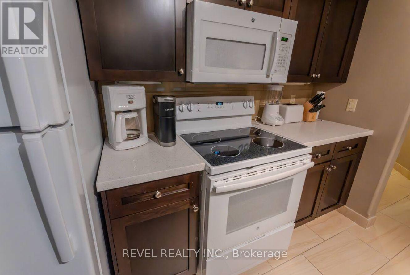 2236 - 90 Highland Drive, Oro-Medonte, Ontario  L0L 2L0 - Photo 7 - S12717766