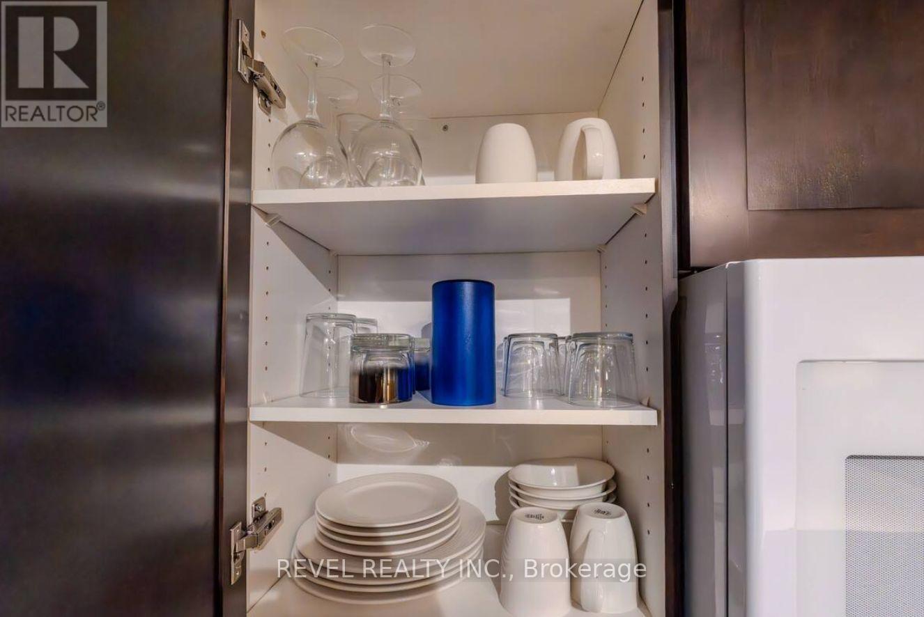 2236 - 90 Highland Drive, Oro-Medonte, Ontario  L0L 2L0 - Photo 8 - S12717766