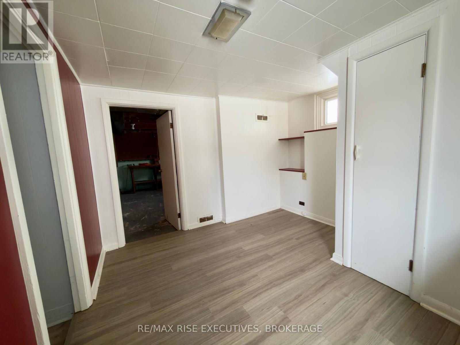 2073 Bath Road, Kingston, Ontario  K7M 8V9 - Photo 11 - X12717528