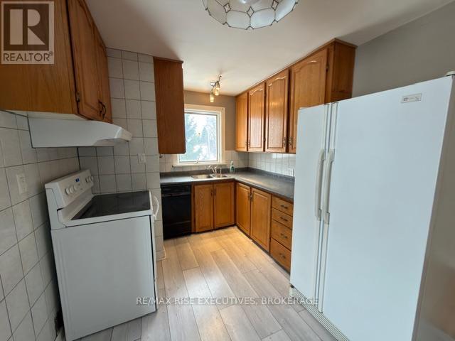 2073 Bath Road, Kingston, Ontario  K7M 8V9 - Photo 4 - X12717528