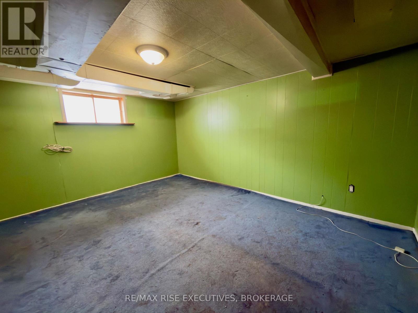 2073 Bath Road, Kingston, Ontario  K7M 8V9 - Photo 14 - X12717528