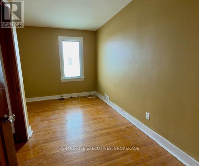 2073 Bath Road, Kingston, Ontario  K7M 8V9 - Photo 8 - X12717528