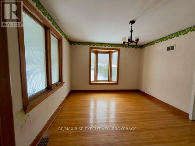 2073 Bath Road, Kingston, Ontario  K7M 8V9 - Photo 6 - X12717528