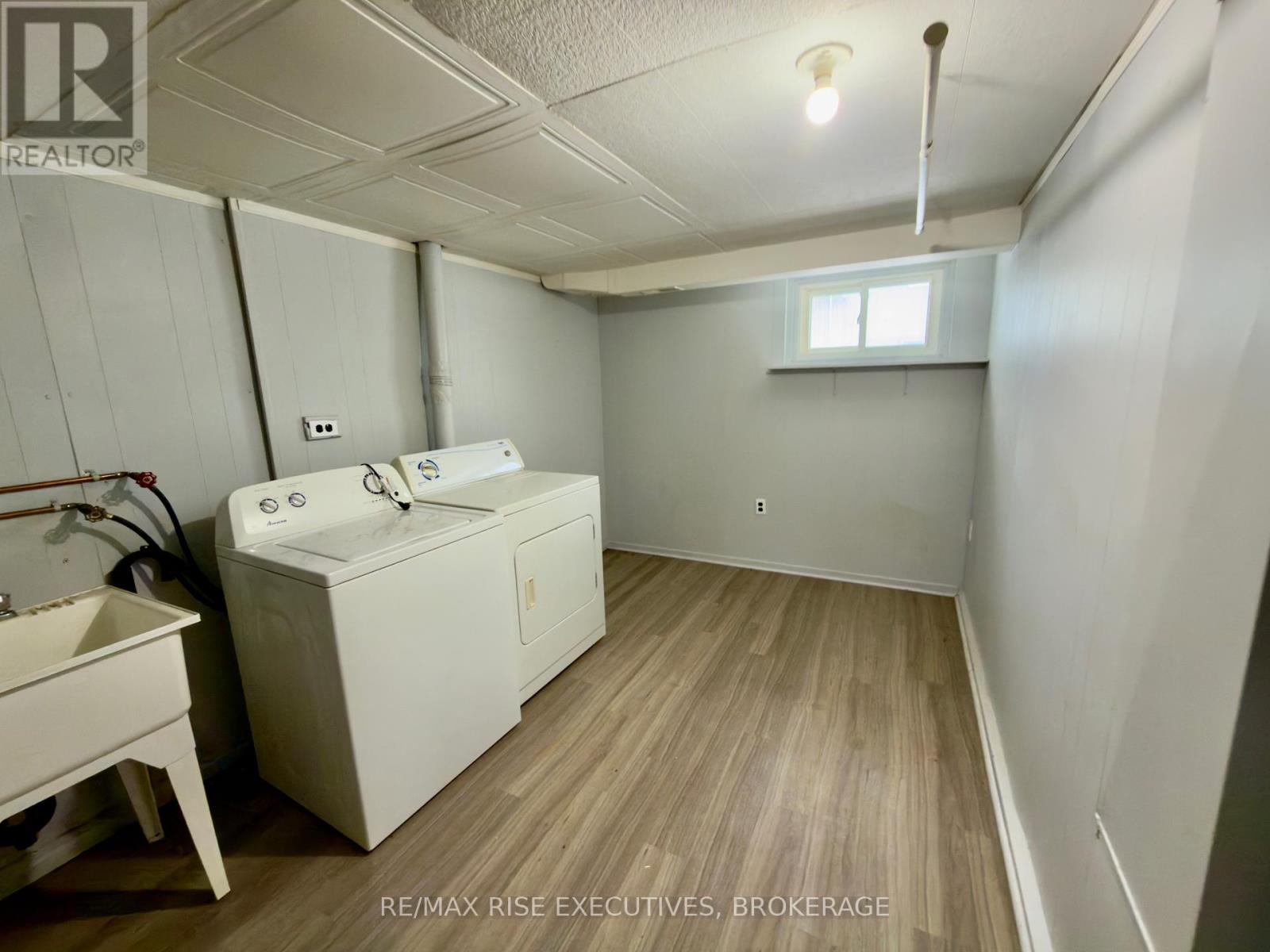 2073 Bath Road, Kingston, Ontario  K7M 8V9 - Photo 12 - X12717528